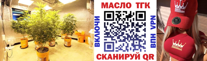 наркотики  Альметьевск  ТГК жижа 